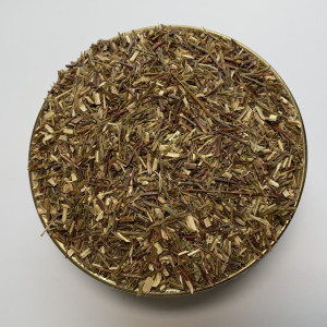 Чай Ройбуш зеленый высший сорт 100 г. Photo 3